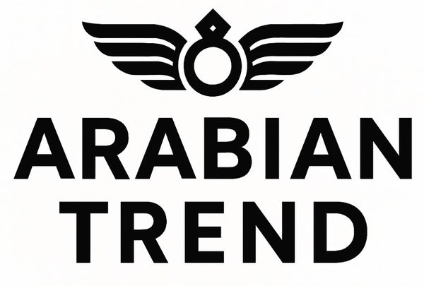 Arabian Trend