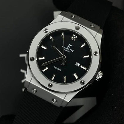 HUBLOT Classic Fusion Watch
