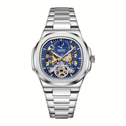 Luxury Classic Men's Automatic Watch